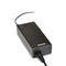 PORT CONNECT 90W NOTEBOOK ADAPTER HP - Platinum Selection