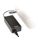 PORT CONNECT 90W NOTEBOOK ADAPTER HP - Platinum Selection