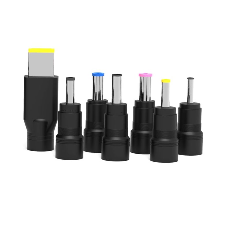 PORT NB PWR ADAPT UNIVERSAL 45W-3