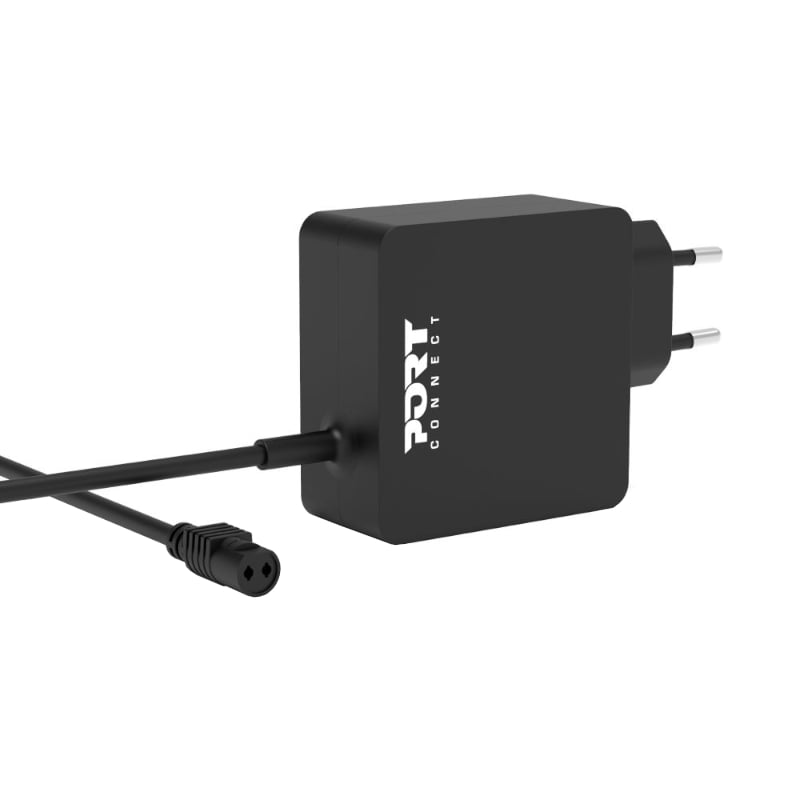 PORT NB PWR ADAPT UNIVERSAL 45W-1