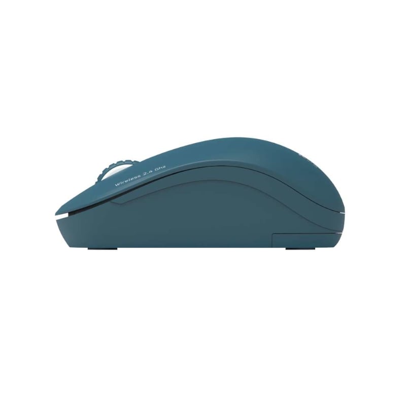 PORT MOUSE COLLECTION II RF SAPHIR-3