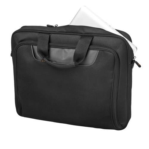 Everki Advance Laptop Bag - Fits Up To 16 Inch Screens