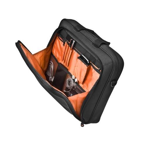 Everki Advance Laptop Bag - Fits Up To 16 Inch Screens