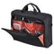 Everki Advance Laptop Bag - Fits Up To 18.4 Inch Screens