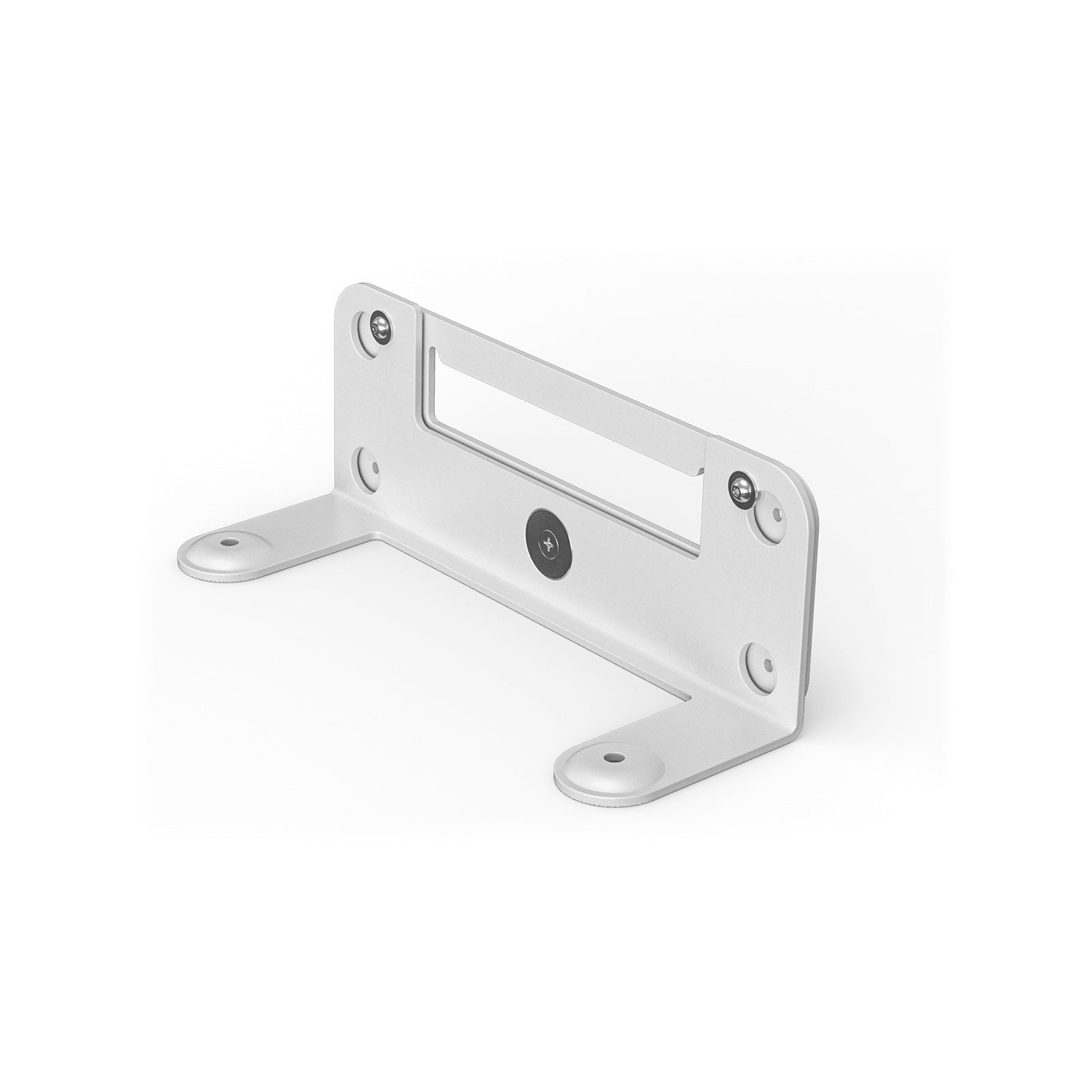 LOGITECH ALL IN ONE RALLY BAR WALL MOUNTING KIT-0