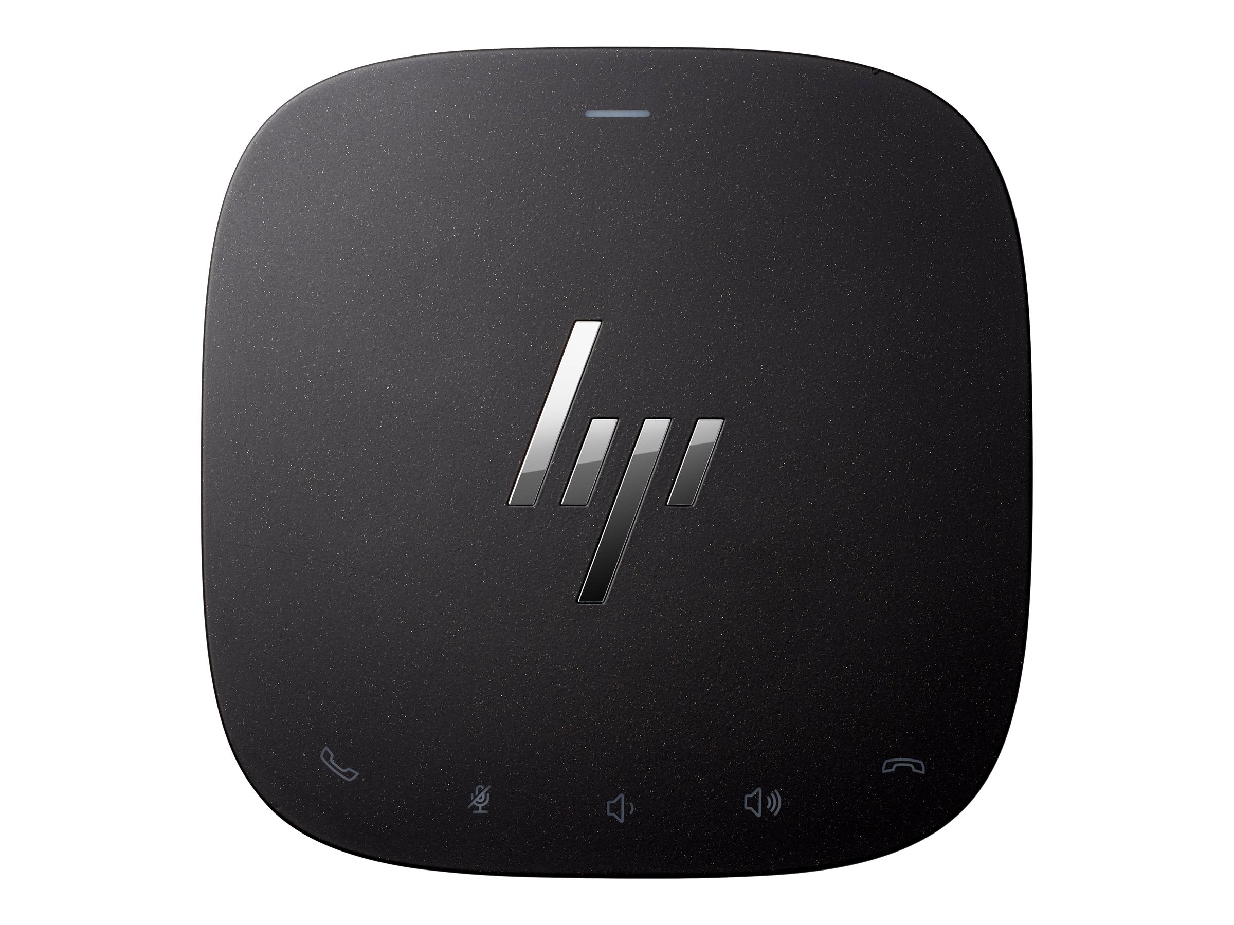 HP Accessories -  HP Thunderbolt Dock 120W G4