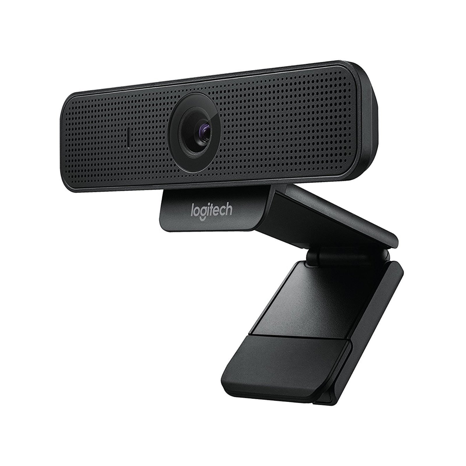 LOGITECH C925E BUSINESS 1080P WEBCAM WITH H.264 SUPPORT-0