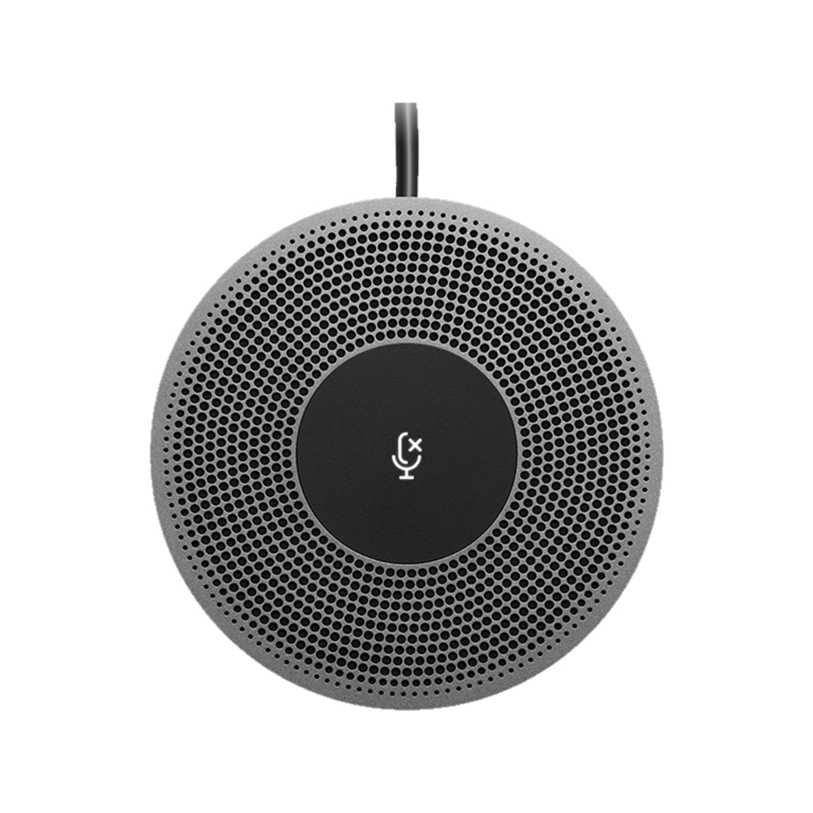 LOGITECH EXPANSION MIC FOR MEETUP-0