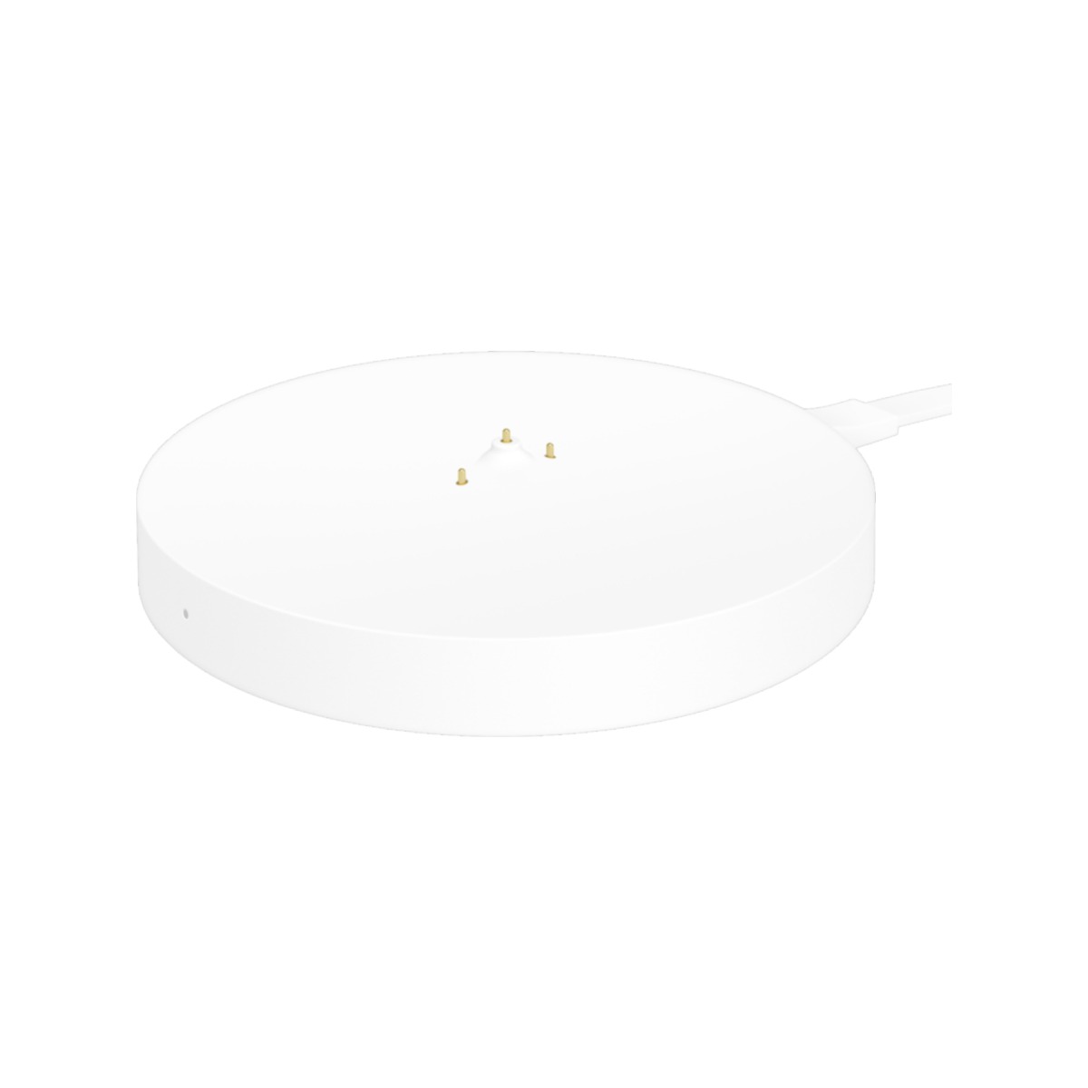 LOGITECH - ULTIMATE EARS POWER UP CHARGER WHITE-0