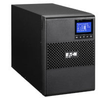 Eaton 9SX 1000i Tower-0