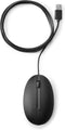 HP Wired Desktop 320M Mouse-0