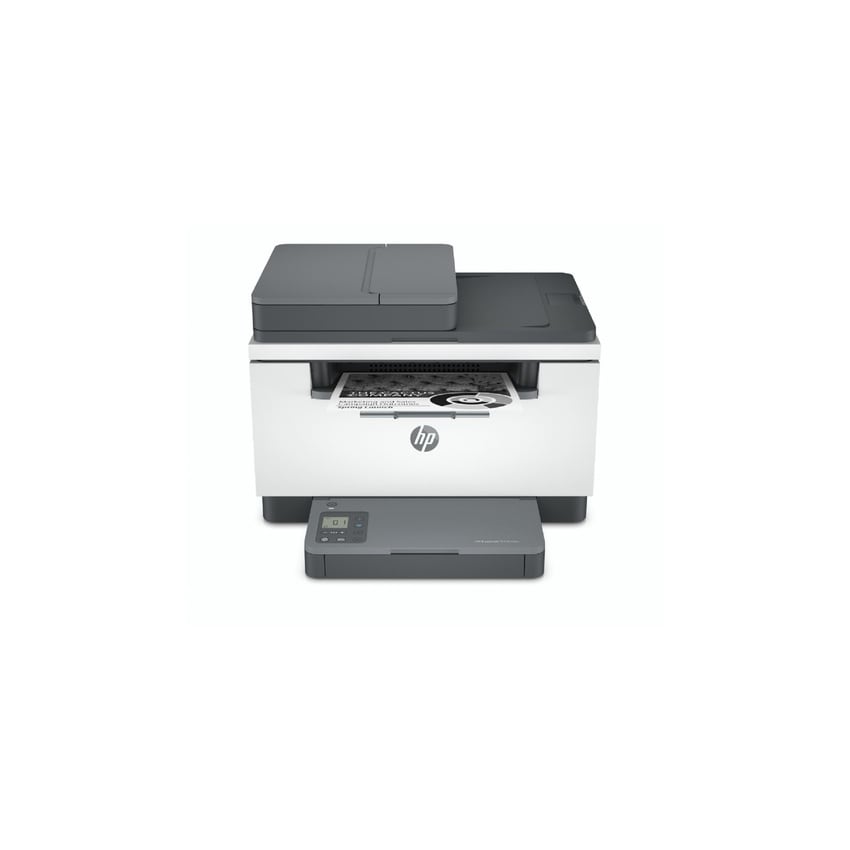 HP LaserJet MFP M236sdw Printer