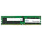 Dell NPOS Dell Memory Upgrade - 16GB - 2RX8 DDR4 RDIMM 3200MHz-0