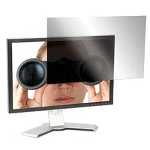 TARGUS PRIVACY SCREEN - 24 W (16:9)-0