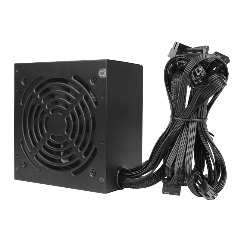 ANTEC PSU ATOM B 650W BRONZE NON-MOD