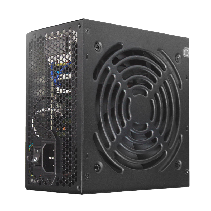 ANTEC PSU ATOM V 350W NON-MOD