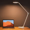 Xiaomi Mi Desk Smart Lamp Pro