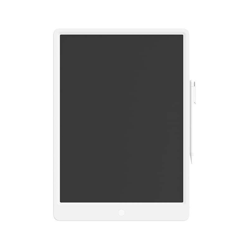 Xiaomi Mi Writing Tablet 13.5 LCD ( UNBOXED DEAL)