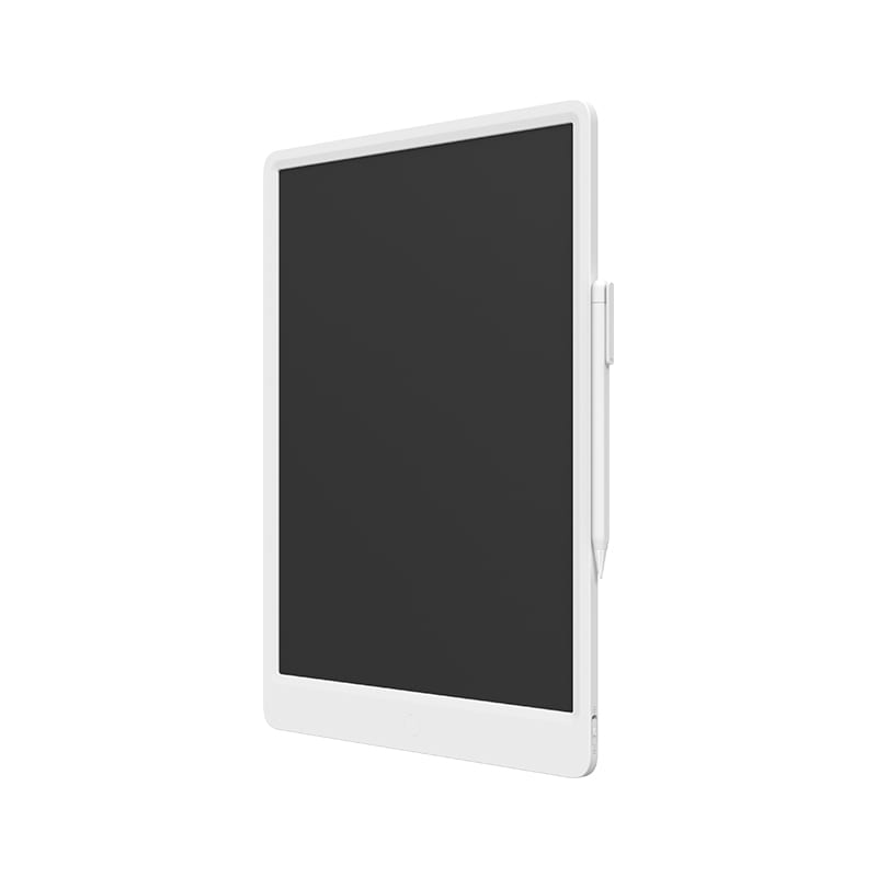Xiaomi Mi Writing Tablet 13.5 LCD ( UNBOXED DEAL)