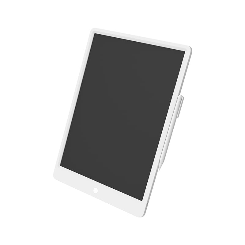 Xiaomi Mi Writing Tablet 13.5 LCD