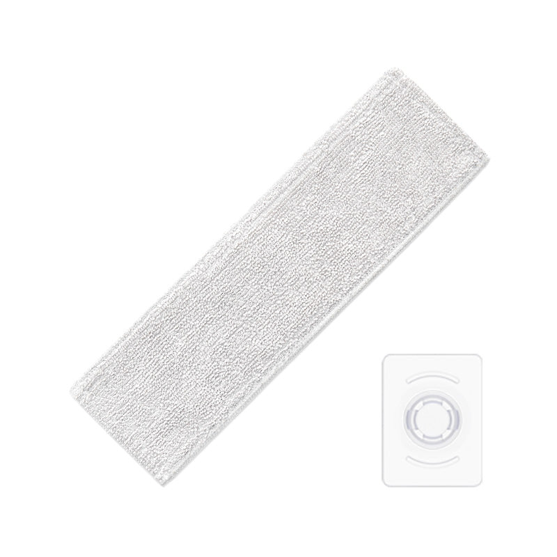 XIAOMI VACUUM CLEANER G10 MOP KIT