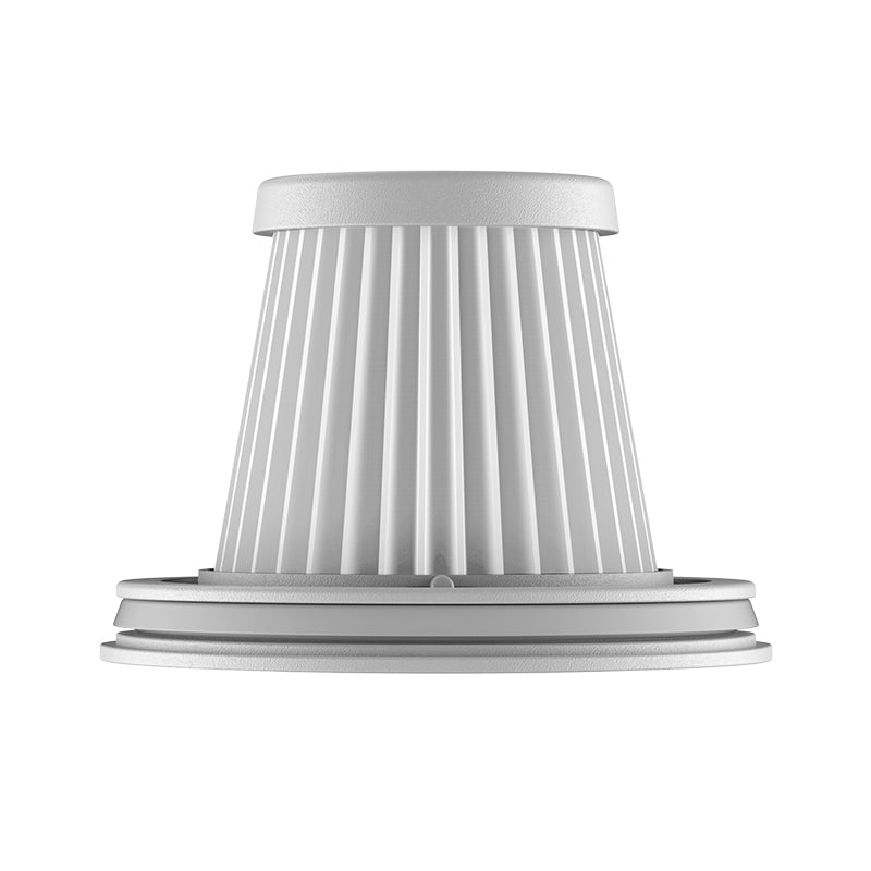 XIAOMI VACUUM MINI HEPA FLTR 2 PACK