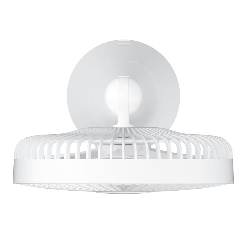 Xiaomi Rechargeable Mini Fan-2