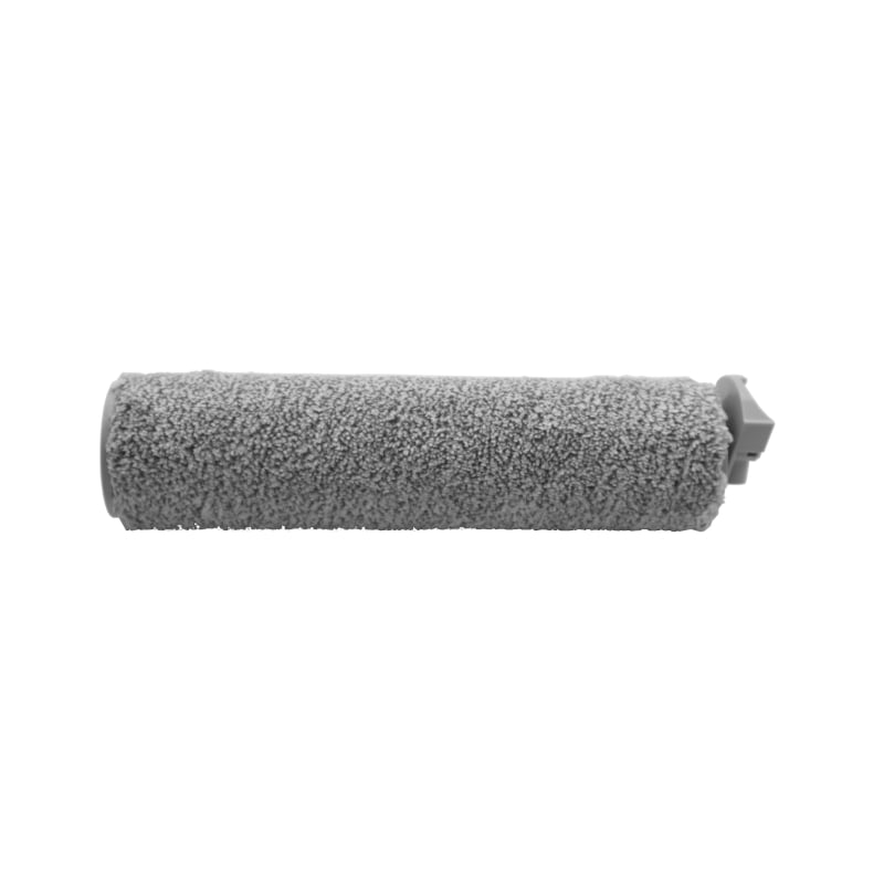 Xiaomi Truclean W10 Ultra Wet Dry Vacuum Accessory Set-0