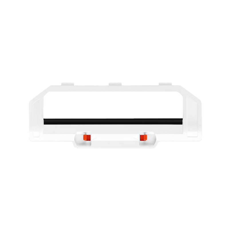 XIAOMI ROBOTVAC S10 BRUSH COVER-0