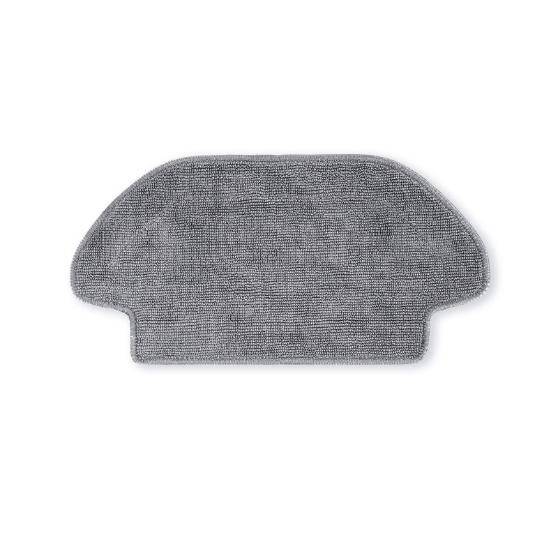 XIAOMI ROBOTVAC S10 MOP PAD-0