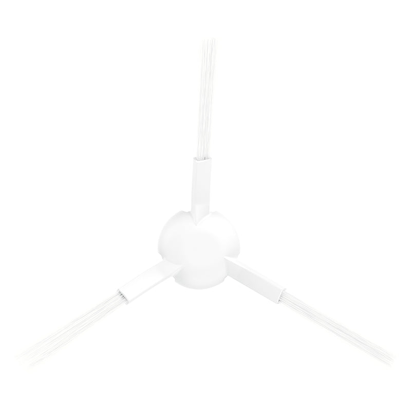 XIAOMI ROBOTVAC X10+/S10+/X10 SIDE BRUSH-0