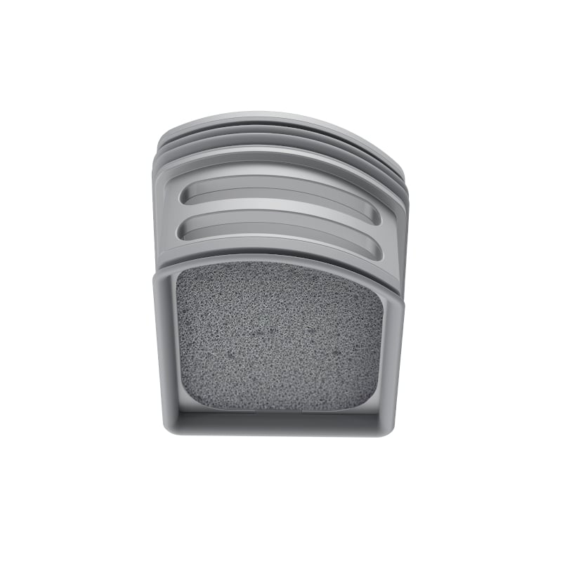 XIAOMI TRUCLEAN W10 PRO FILTER 2 PACK-1