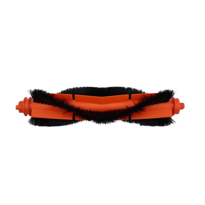 XIAOMI ROBOTVAC E10 BRUSH-0