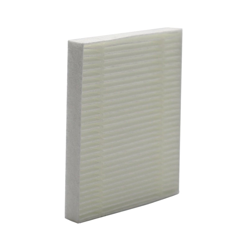 XIAOMI ROBOTVAC E10 FILTER-0