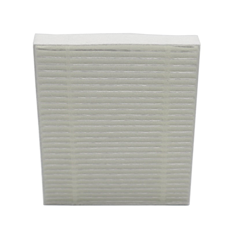 XIAOMI ROBOTVAC E10 FILTER-1