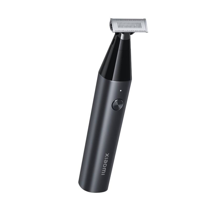 XIAOMI UNIBLADE TRIMMER-4