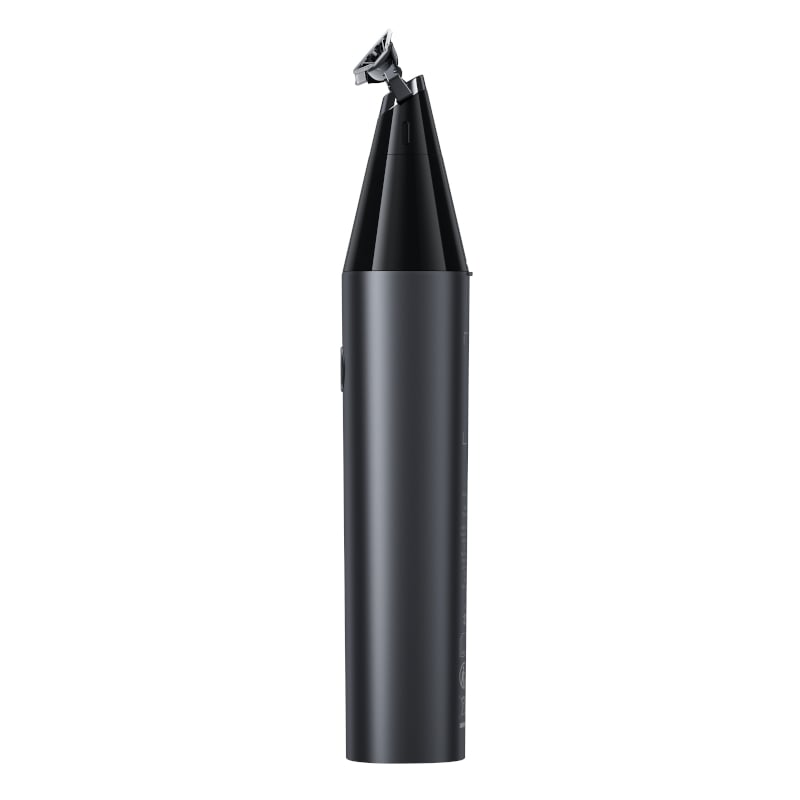 XIAOMI UNIBLADE TRIMMER-1