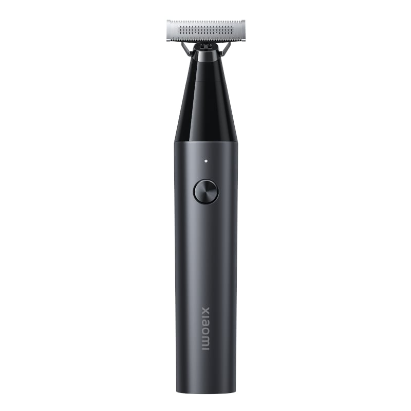 XIAOMI UNIBLADE TRIMMER-0