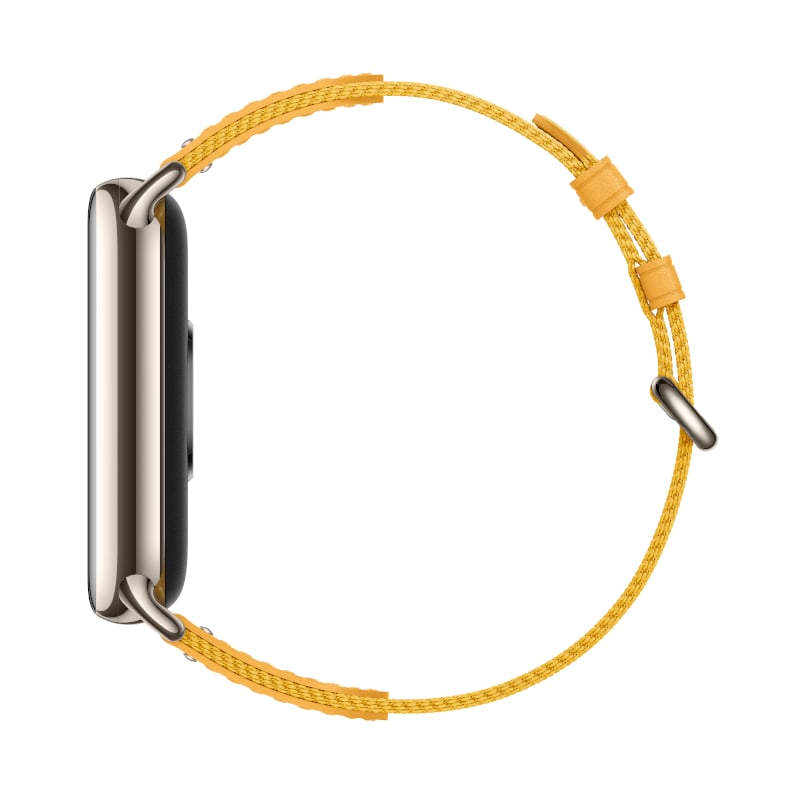 XIAOMI SMART BAND 8 STRAP BRAIDED YL-3