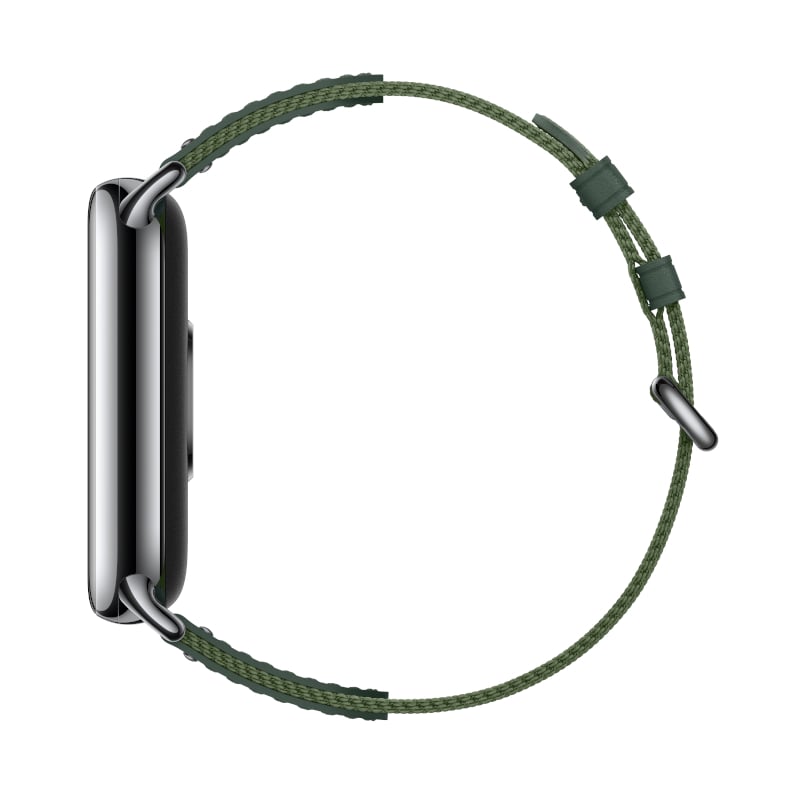 XIAOMI SMART BAND 8 STRAP BRAIDED GR-3