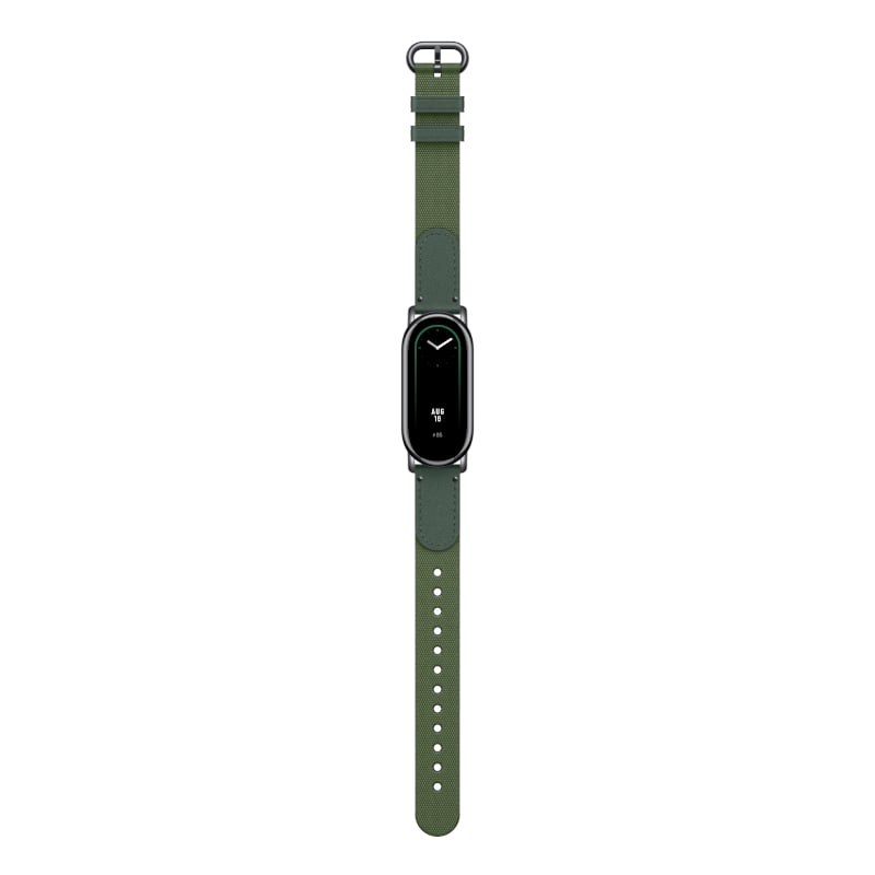 XIAOMI SMART BAND 8 STRAP BRAIDED GR-5