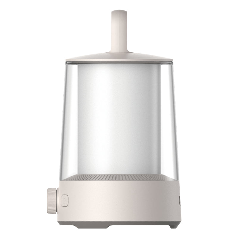 XIAOMI MULTIFUNCTIONAL CAMPING LANTERN-1