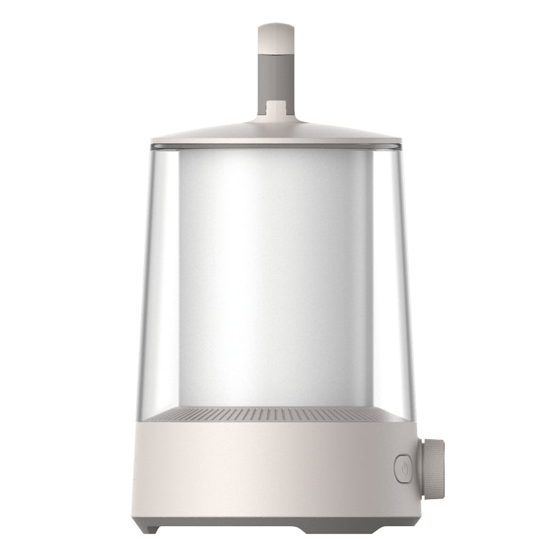 XIAOMI MULTIFUNCTIONAL CAMPING LANTERN-2