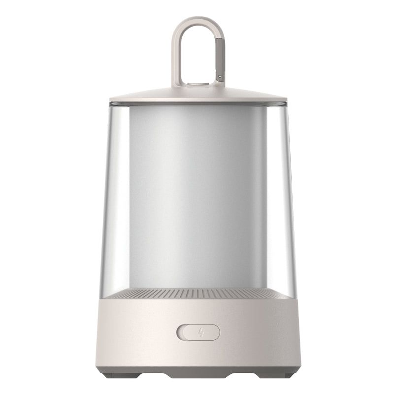 XIAOMI MULTIFUNCTIONAL CAMPING LANTERN-3