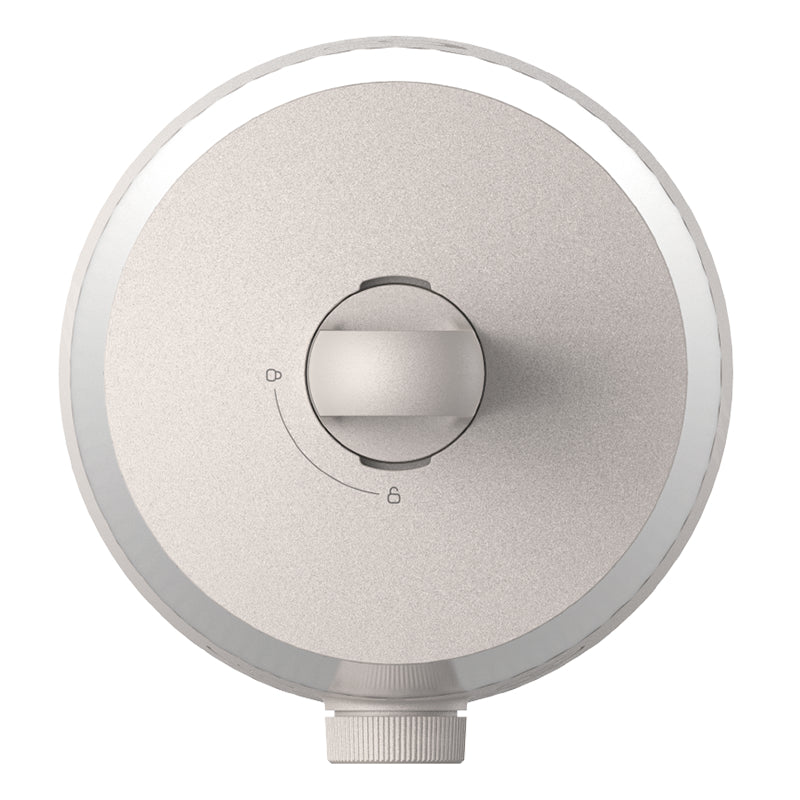 XIAOMI MULTIFUNCTIONAL CAMPING LANTERN-4