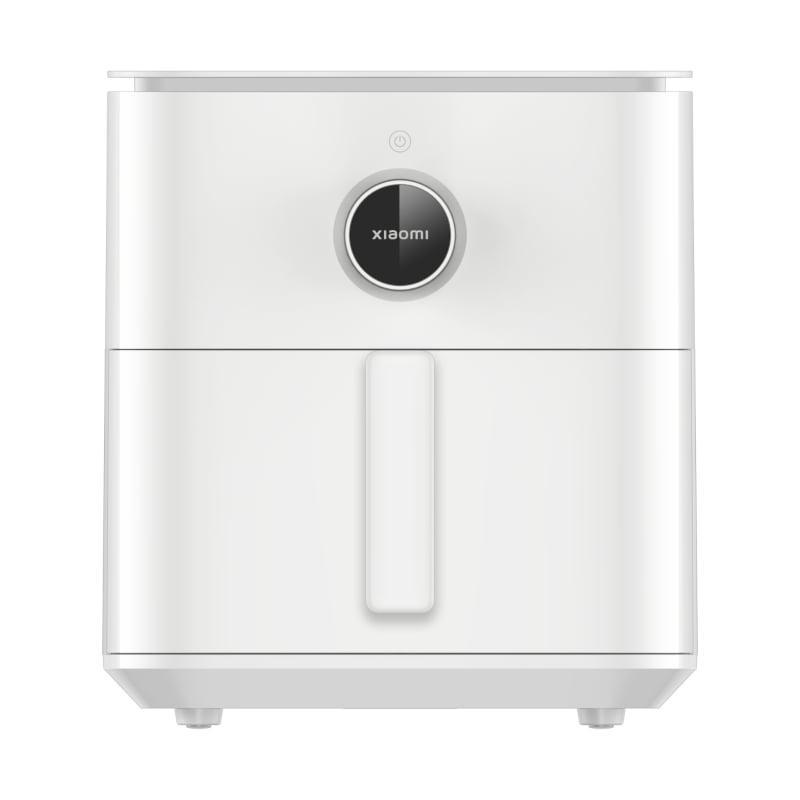 XIAOMI SMART AIR FRYER 6.5L-1