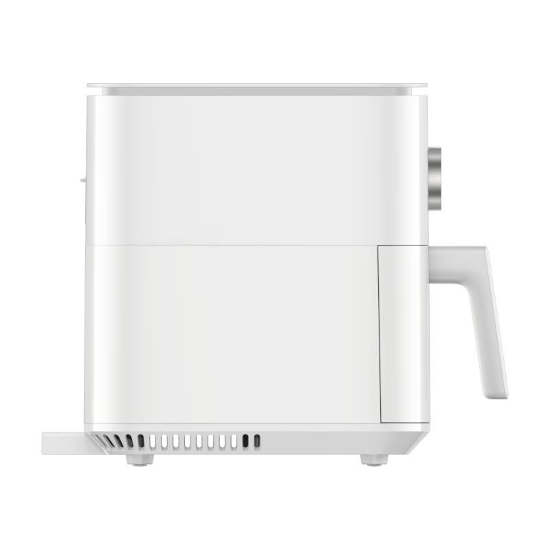 XIAOMI SMART AIR FRYER 6.5L-2