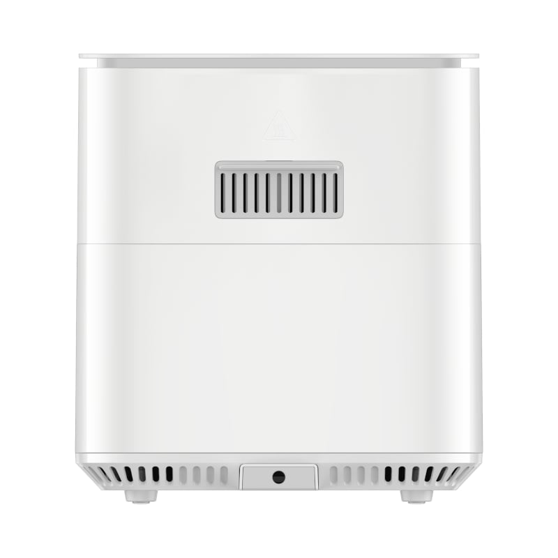 XIAOMI SMART AIR FRYER 6.5L-4