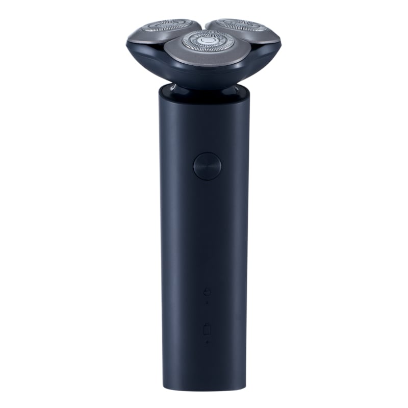XIAOMI ELECTRIC SHAVER S101-0