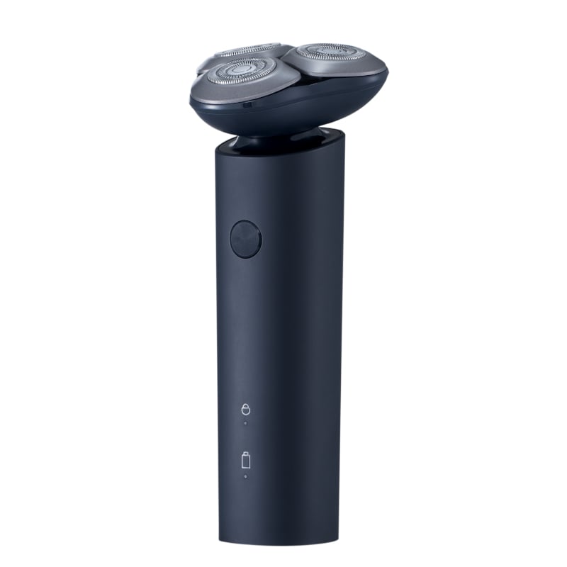 XIAOMI ELECTRIC SHAVER S101-1